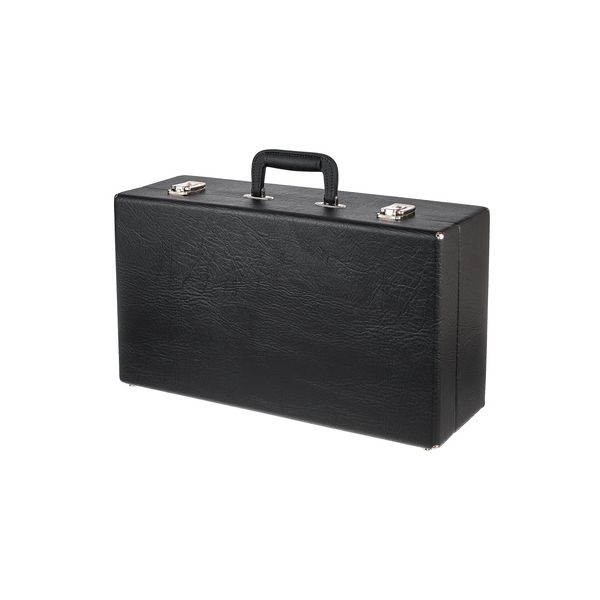 Kariso 194P Flugelhorn Case P B-Stock