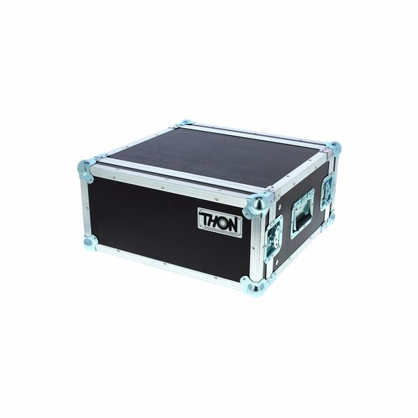 Thon Rack 5U Live 40 B-Stock