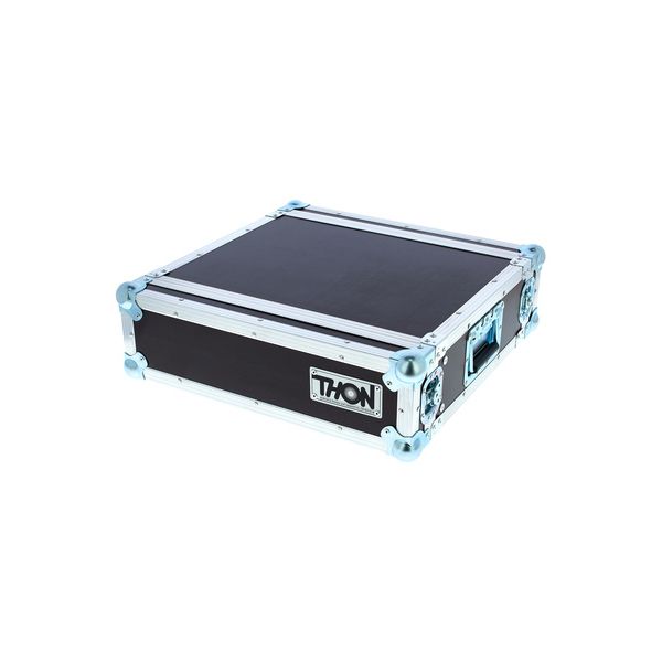 Thon Rack 3U Live 40 B-Stock
