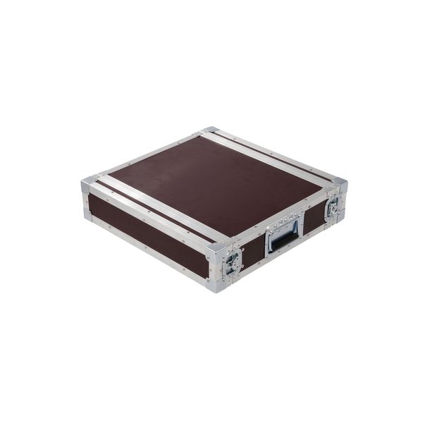 Thon Rack 2U Live 40 B-Stock