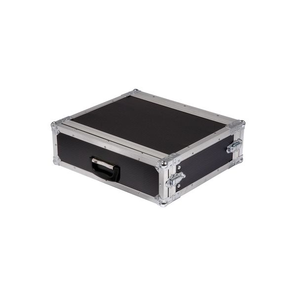 Thon Rack 3U Eco II 35 B-Stock