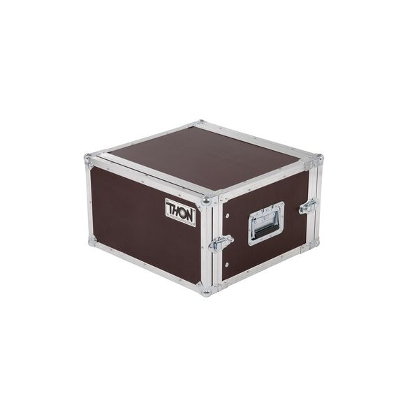 Thon Rack 6U Eco 40 B-Stock