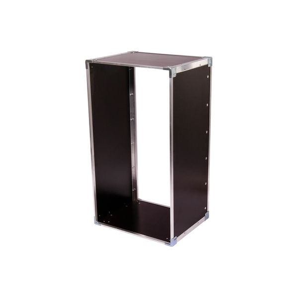 Thon Studio Rack 20U 38 B-Stock