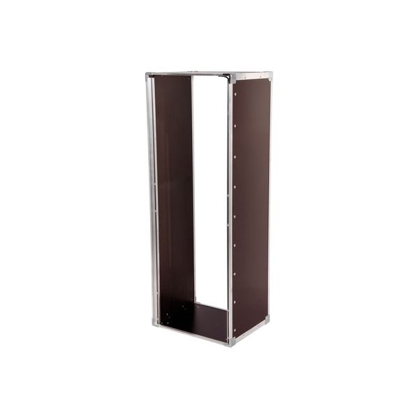 Thon Studio Rack 30U 38 B-Stock