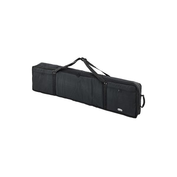 Thomann Stage Piano Bag B-Stock