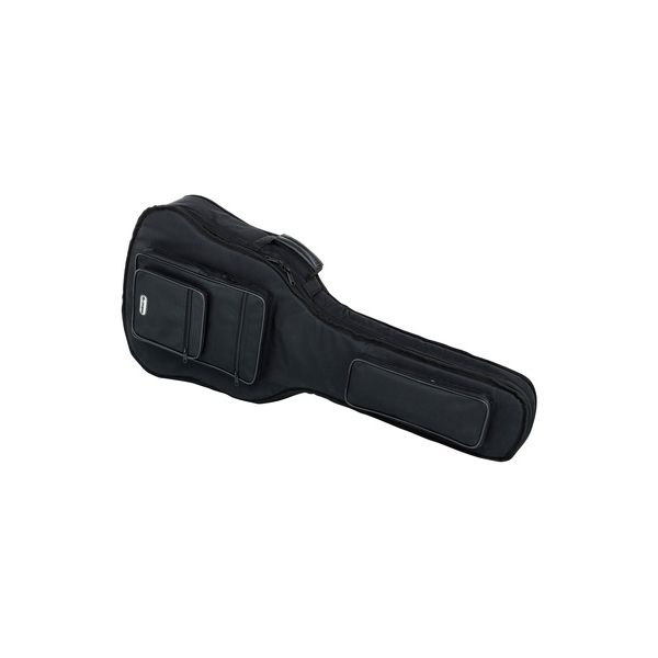 Thomann Acoustic-Steel Gigbag  B-Stock