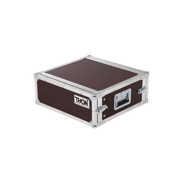 Thon Rack 4U Eco 40 B-Stock