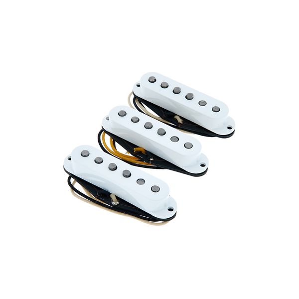 Fender Fat50C.Shop PU Set B-Stock