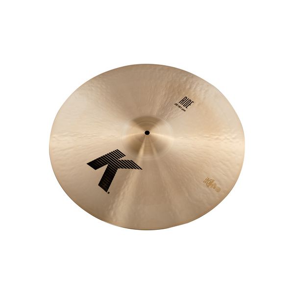 Zildjian 20" K-Series Ride B-Stock