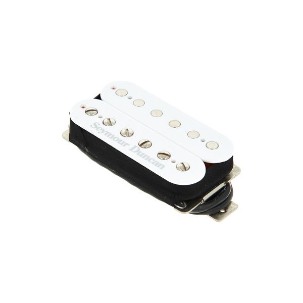 Seymour Duncan SH-5 WH B-Stock