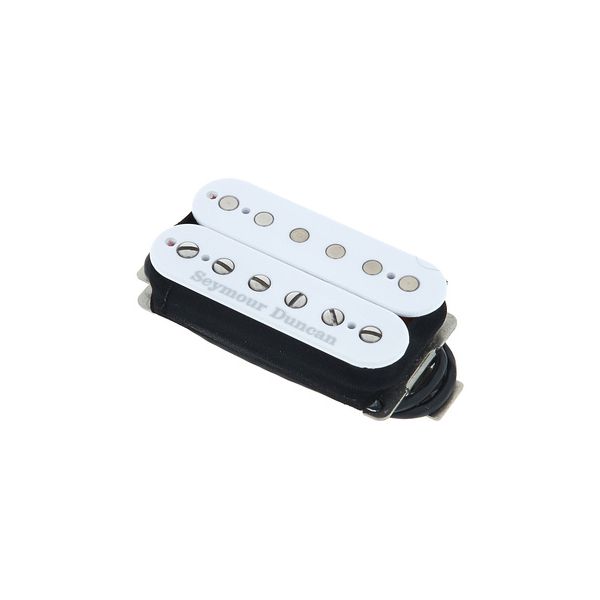 Seymour Duncan SH6B WH B-Stock