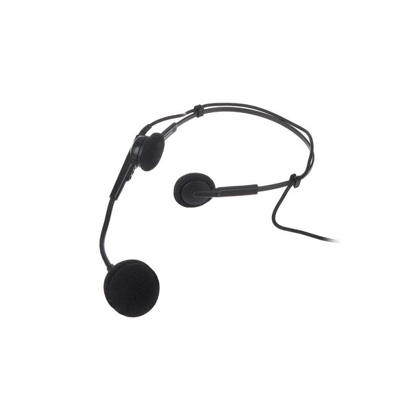 Audio-Technica ATM75cw B-Stock