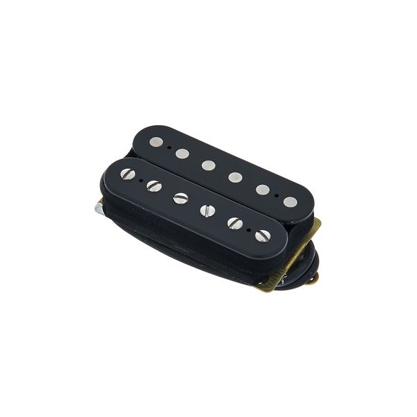 DiMarzio DP193 BK F-Spaced B-Stock