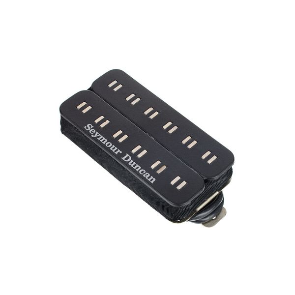 Seymour Duncan PA-TB1B BLK B-Stock