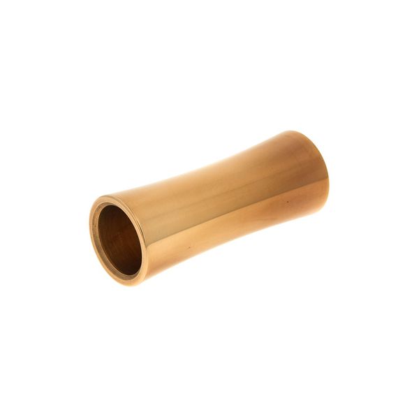 Dunlop Chrome Slide 227 B-Stock