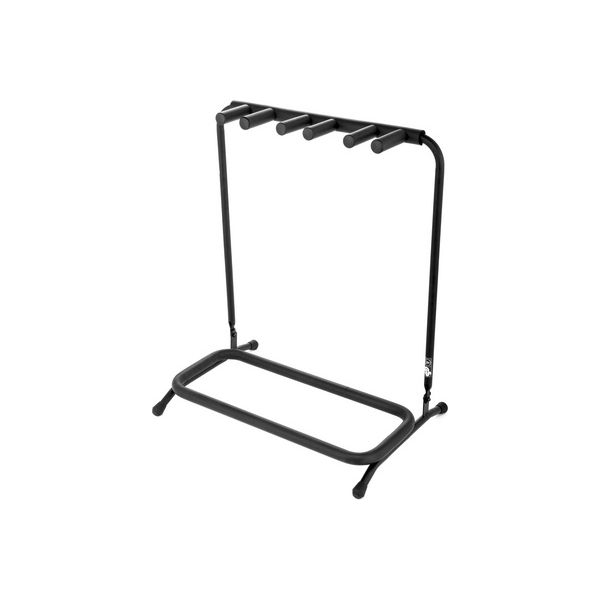 Rockstand RS 20870B Triple Guita B-Stock