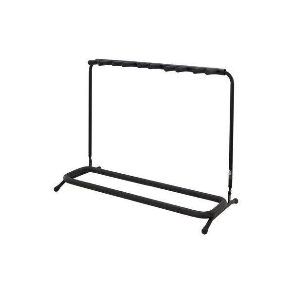 Rockstand RS 20871B Guitarstand B-Stock