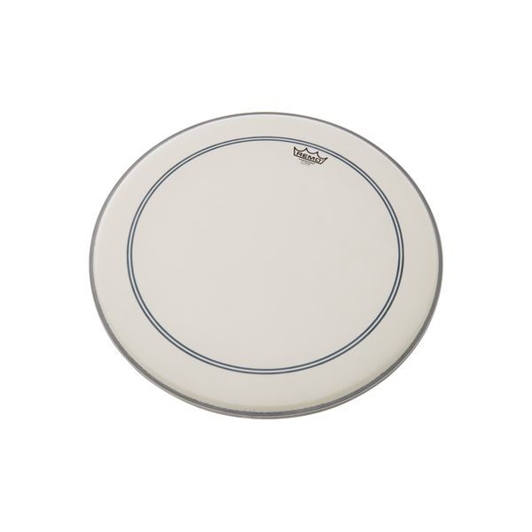 Remo 24" Powerstroke 3 Coat B-Stock