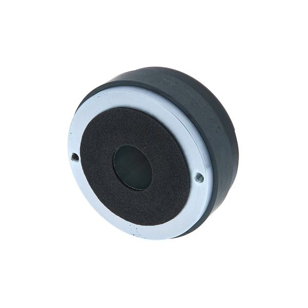 B&C DE 12-8 Ohm B-Stock