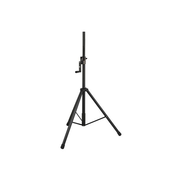 K&M 21302 B-Stock