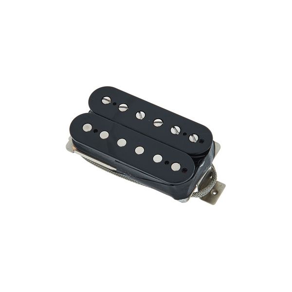 Seymour Duncan SH1N BLK B-Stock