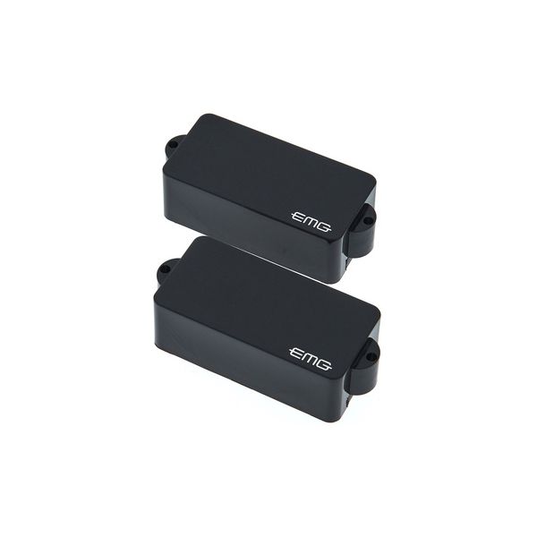 EMG P - Precision Bass 4 B B-Stock
