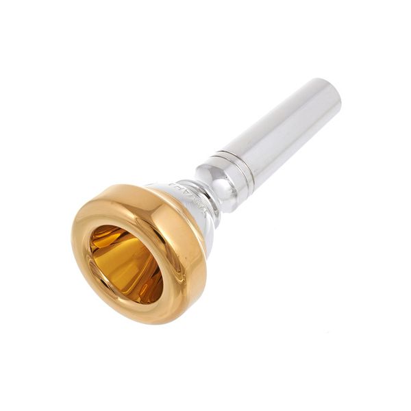 Yamaha GP Mouthpiece Flugelho B-Stock