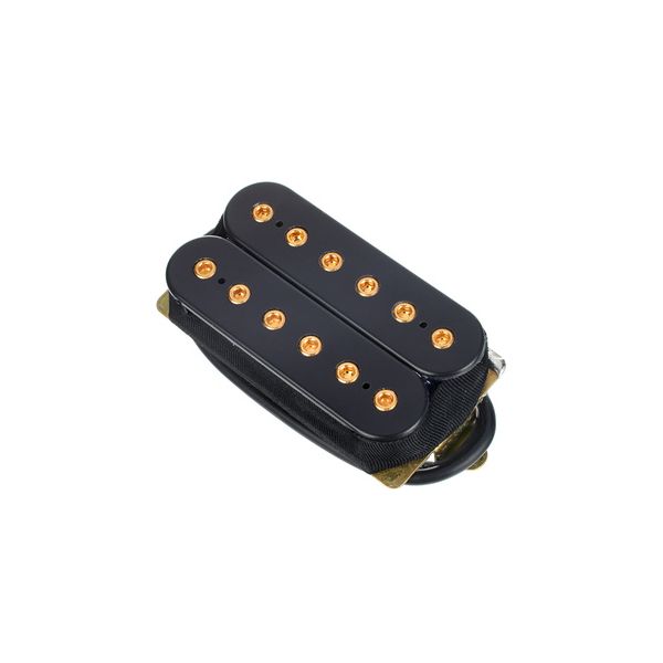 DiMarzio DP201BK B-Stock