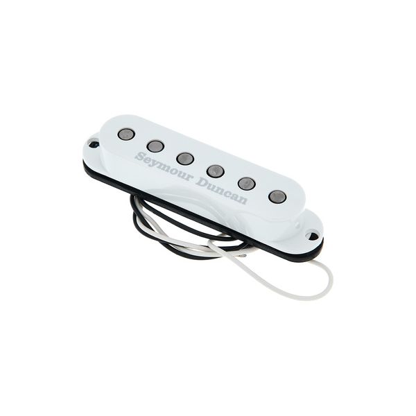Seymour Duncan SSL-3 WH B-Stock