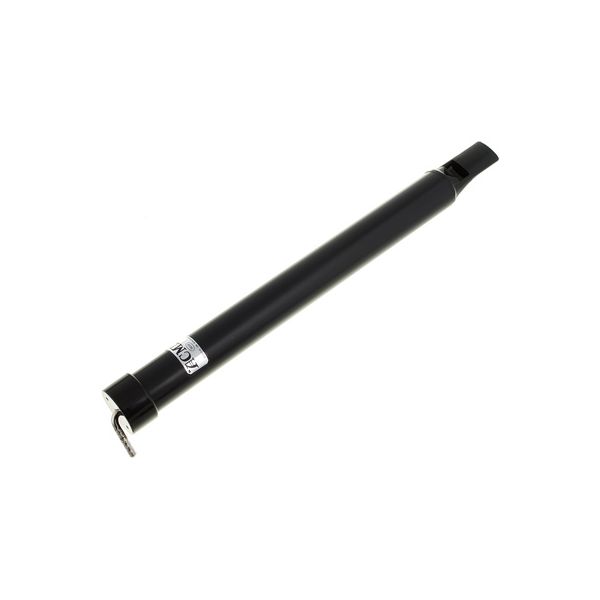 Acme Slide Whistle B-Stock