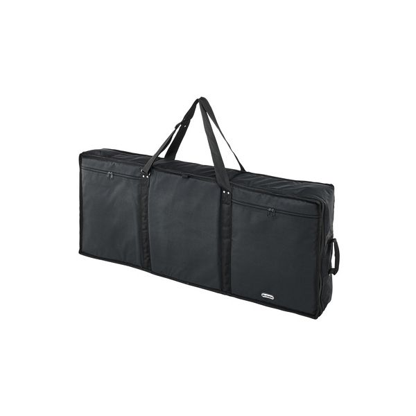 Thomann Keyboard Bag 5 B-Stock