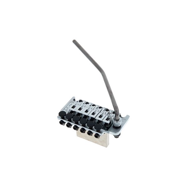 Schaller Tremolo (Locking ) C B-Stock