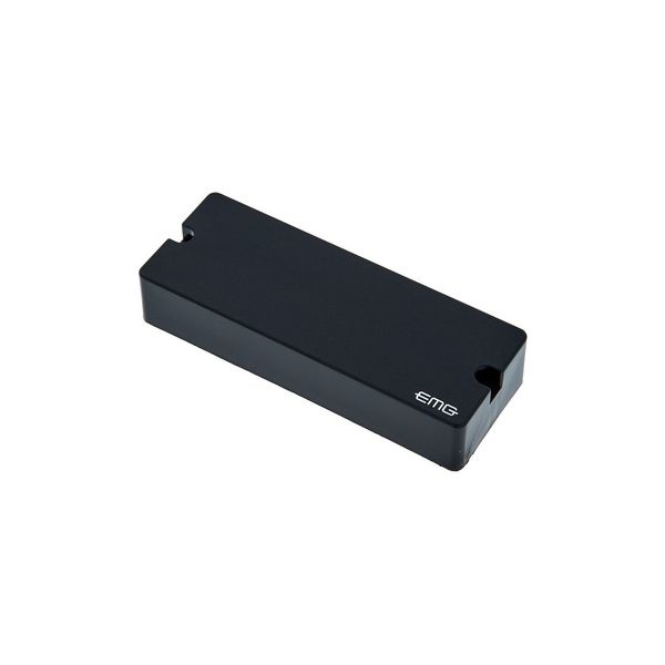 EMG 40DC B-Stock