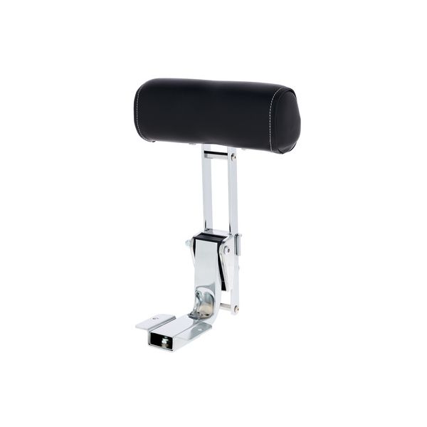 Tama HTB5 Backrest unit for B-Stock