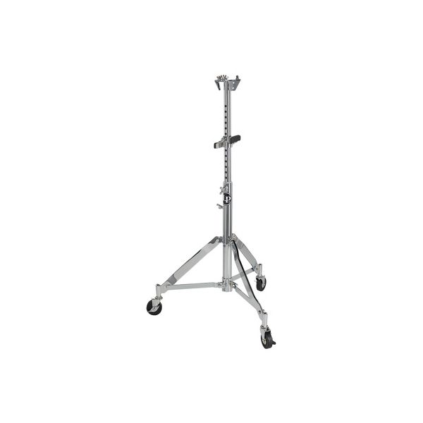 LP 290B Conga Stand B-Stock