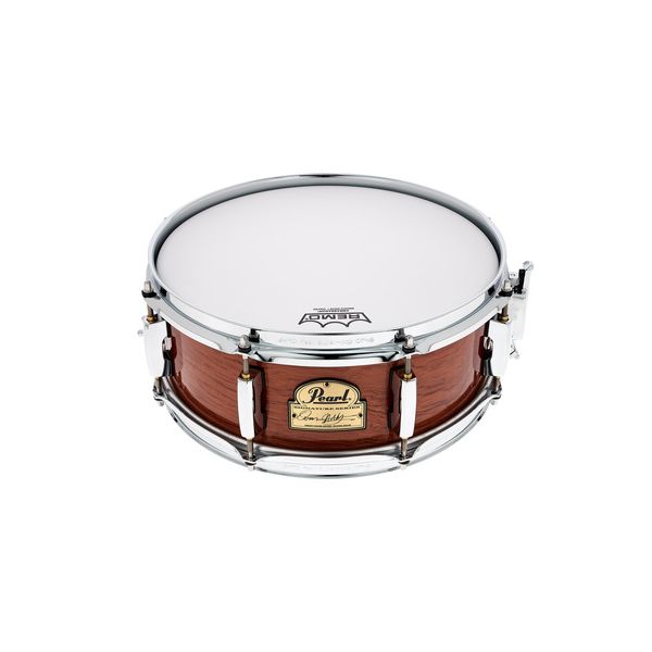 Pearl OH1350 Snare Drum B-Stock