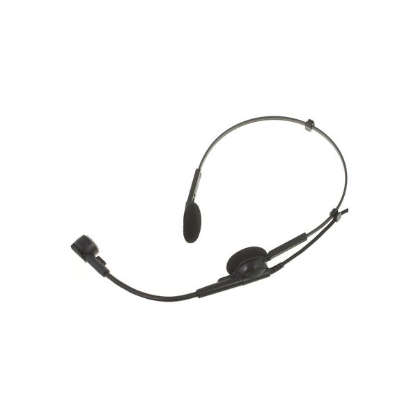 Audio-Technica PRO 8 HEcW B-Stock