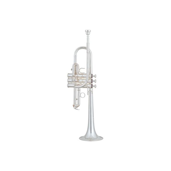 Yamaha YTR-9610 Trumpet B-Stock