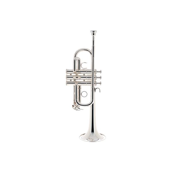 Yamaha YTR-6610 S B-Stock