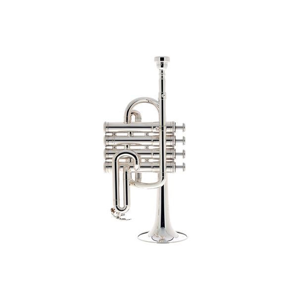 Yamaha YTR-6810 S Trumpet B-Stock