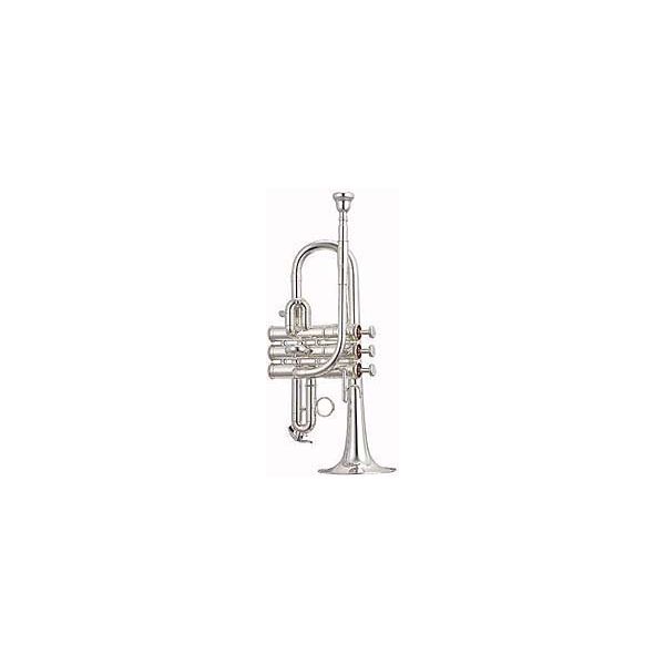 Yamaha YTR-9710 Trumpet