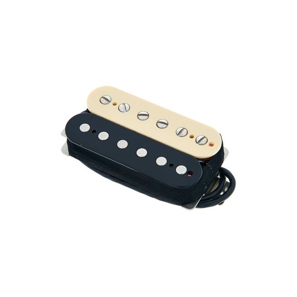 Seymour Duncan APH-1N ZEB B-Stock