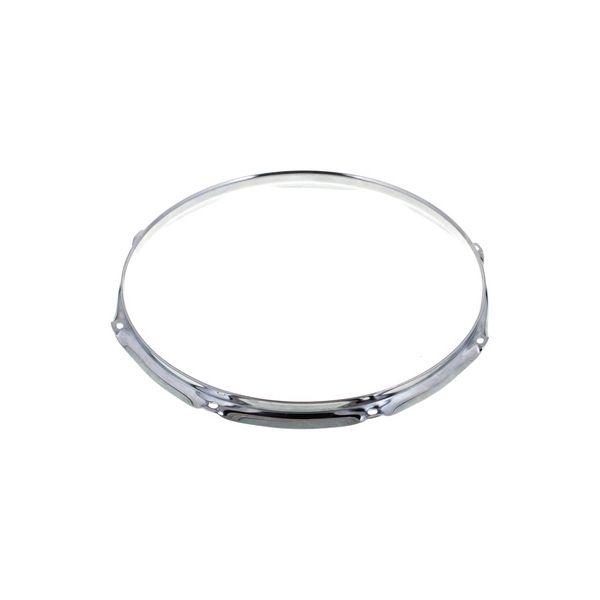Gibraltar SC-1408BS 14" Hoop Ste B-Stock
