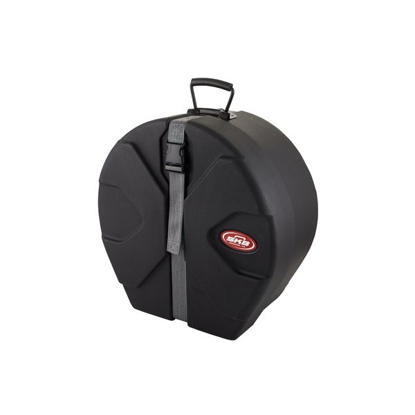 SKB D6514 14"x 6,5" Snare  B-Stock