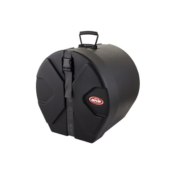 SKB D1012 12"x10" Tom Tom  B-Stock