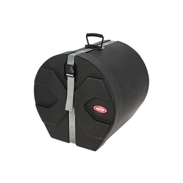 SKB D1616 16"x16" Stand To B-Stock