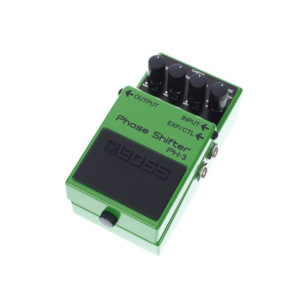 Boss PH-3 B-Stock