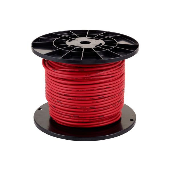 Cordial CMK 222 RT/100M B-Stock