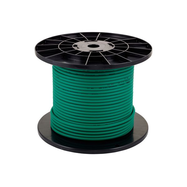 Cordial CMK 222 GR/100M B-Stock