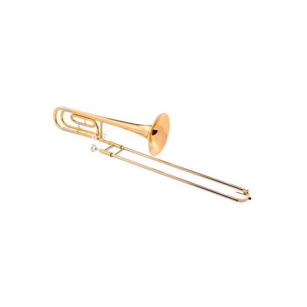 Yamaha YSL-446 GE Trombone B-Stock